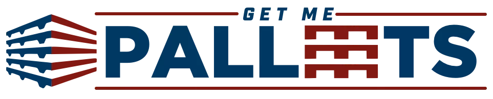 Bàn Ghế Cafe Nhà Hàng